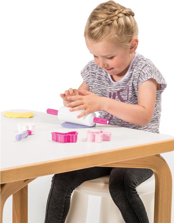 Actual product image dantoy My Little Princess - Baking Set