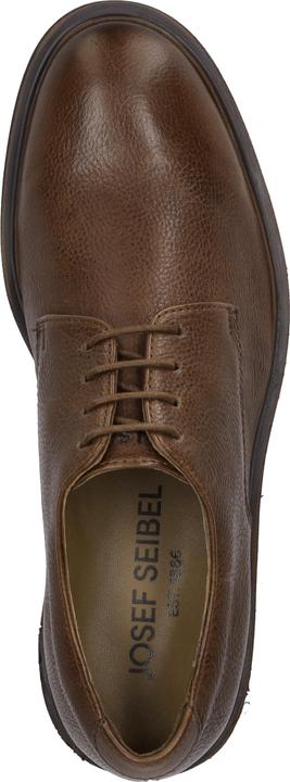Image du produit Josef Seibel 31601-343 (47)