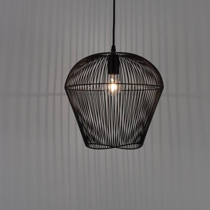 Produktbild Nova Luce Pendelleuchten (E27)