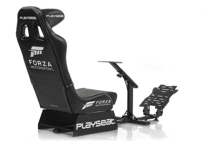 Image du produit Playseat Forza Motorsport
