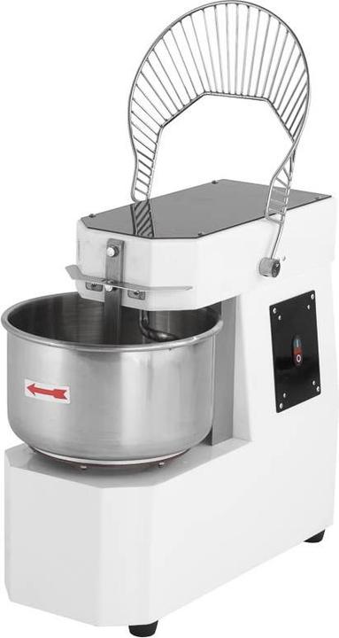 Actual product image Gastro Hero ECO Volt (1100 W)