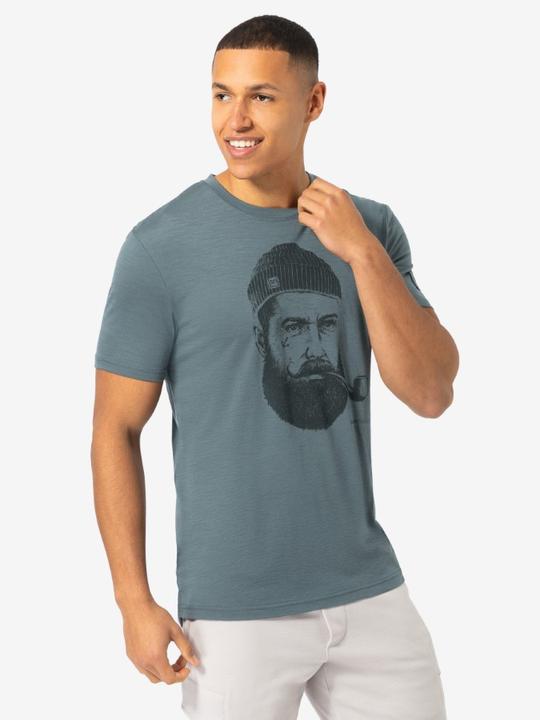 Actual product image Super Natural Sn Sailor Bio J (M)