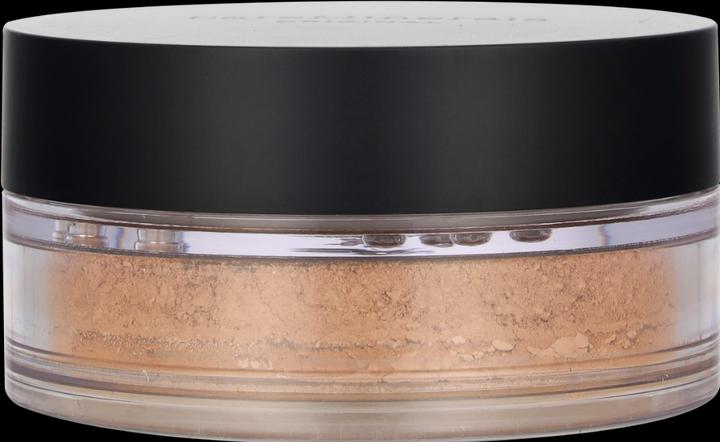 #17 Tan Nude