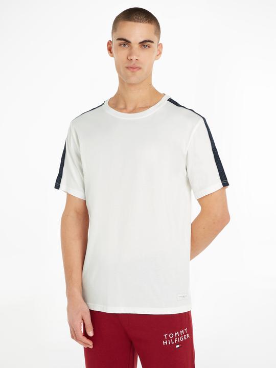 Image du produit Tommy Hilfiger Logo (M)