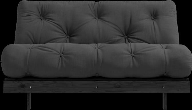 Produktbild Karup Design Roots (2-Sitzer, Bettsofa)