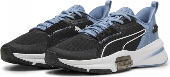 Immagine prodotto Puma PWRFrame TR 3 (42.5)