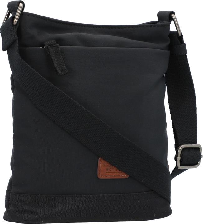 Immagine prodotto Camel Active Borsa trasversale unisex con tracolla regolabile