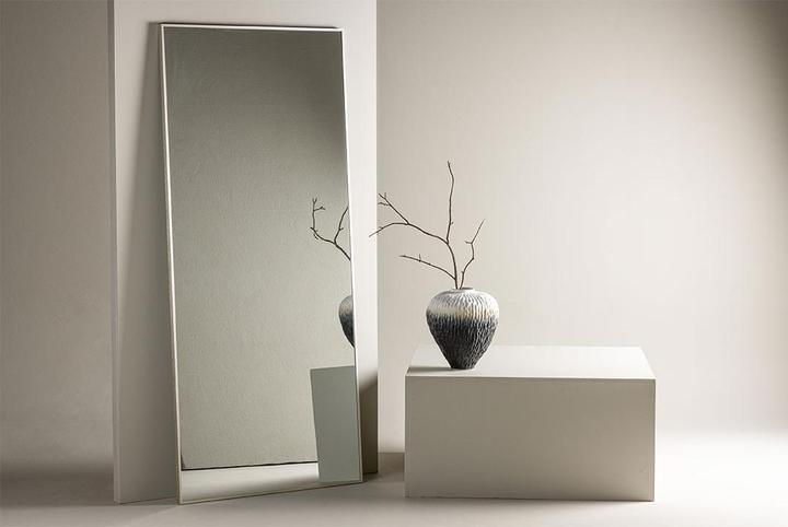 Actual product image Venture Home Orlando (85 x 190 cm)