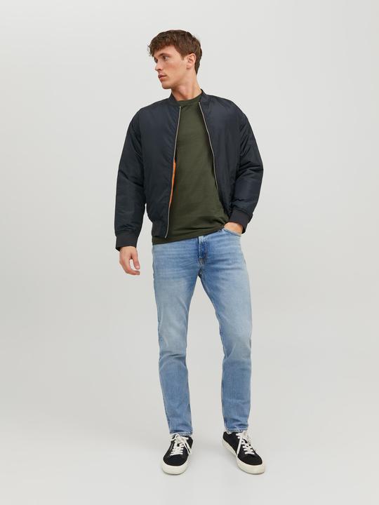 Actual product image Jack & Jones Basic (S)