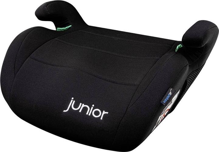 Petex Max 305 (Booster seat, ECE R129/i-Size Standard)