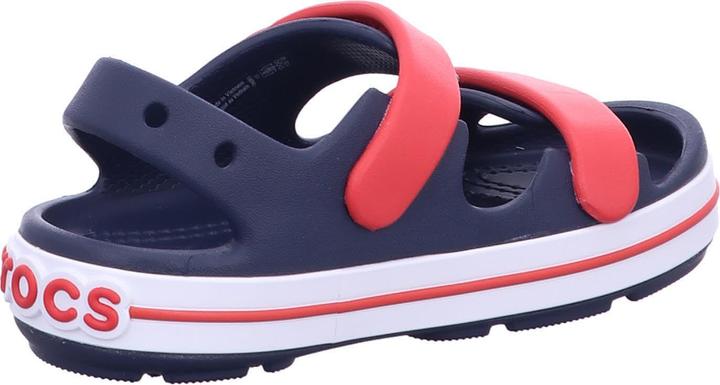 Image du produit Crocs T's Crocband Cruiser Sandal (26)