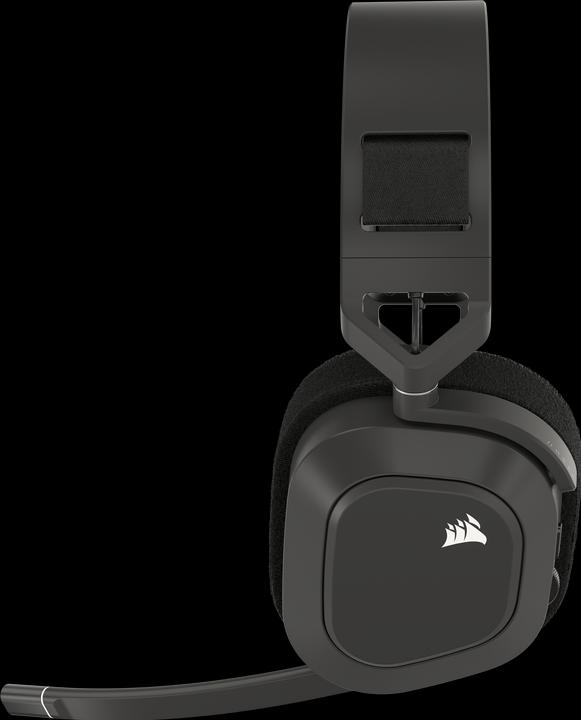 Produktbild Corsair HS80 Max (Kabellos)