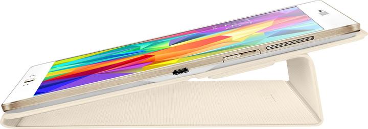 Actual product image Samsung Book Cover (Galaxy Tab S 10.5 (2014))