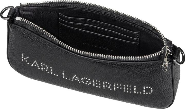 Produktbild Karl Lagerfeld Abendtasche & Clutch K/Marché Wallet 246W3291