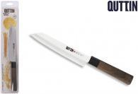 Produktbild Quttin Kiritsuke Messer (16 cm)