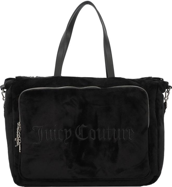 Juicy Couture Shopper Tasche 41 cm (23 l)