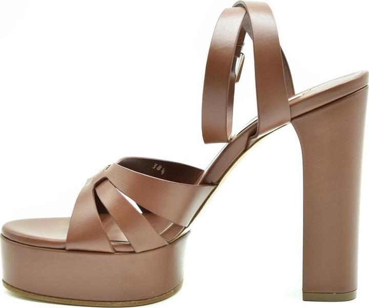 Actual product image Tenuta Casadei CASADEI 1L219X1501FLORE2615 (38.5)