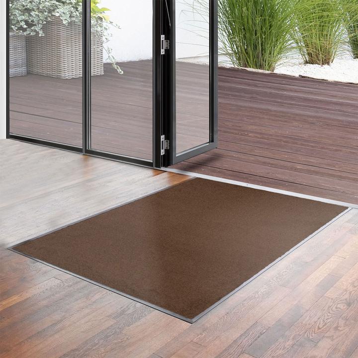 Actual product image Karat Performa doormat (60 x 90 cm)