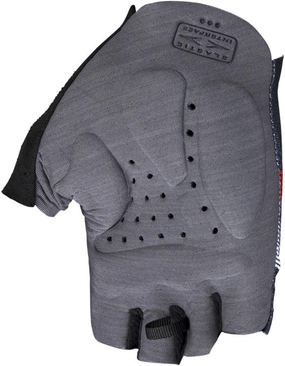 Actual product image Leatt Gants MTB 5.0 (S)