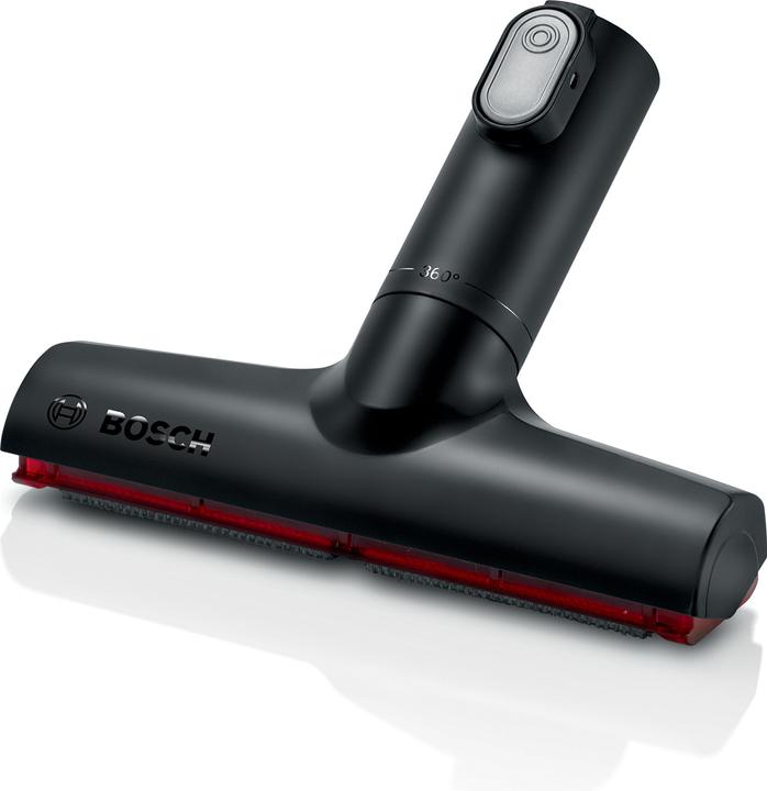 Image du produit Bosch Hausgeräte Buse pour meubles rembourrés
