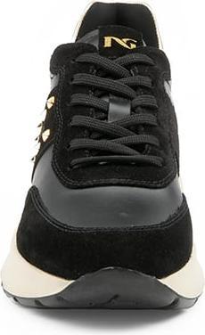 Actual product image Nero Giardini Diba (36)