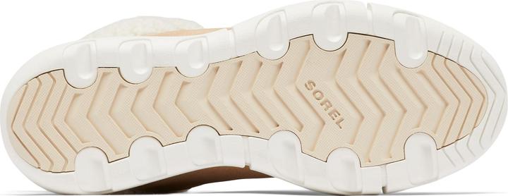 Immagine prodotto Sorel Explorer Next™ Carnival Wp (40)