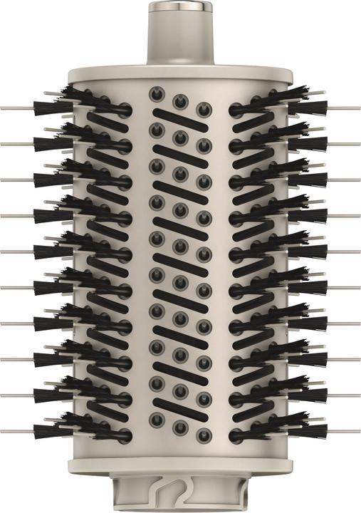 Produktbild Shark FlexStyle 3-in-1