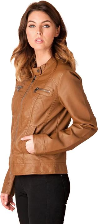 Produktbild Only Bandit Bikerjacke (32)