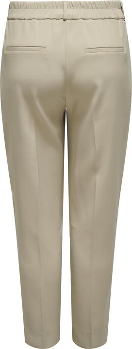 Produktbild Only Slim Fit Hohe Taille Curve Hose Hose (W50/L32)