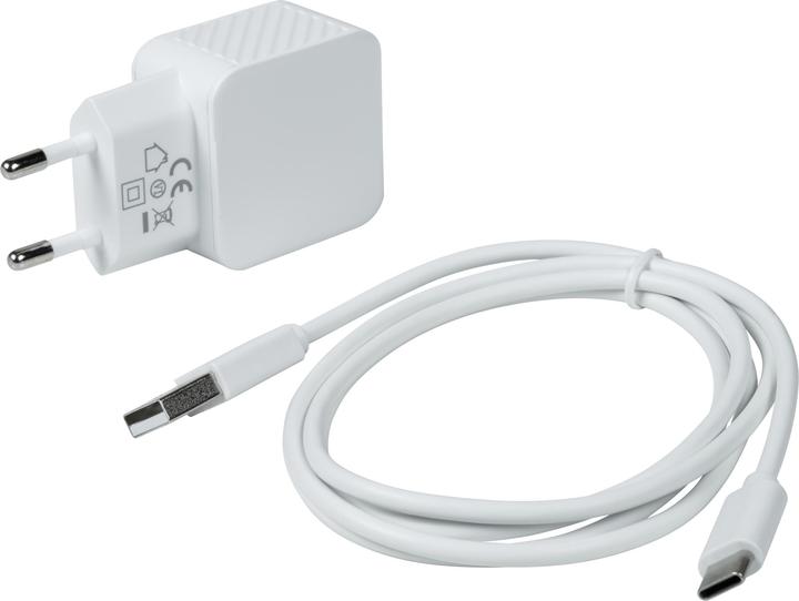 Image du produit Nacon Gaming Adaptateur AC