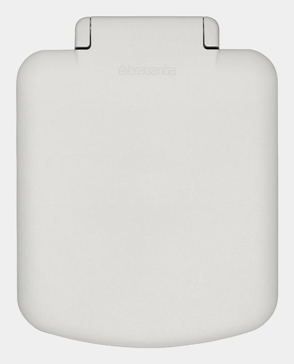 Actual product image Brabantia StepUp Bin (25 l)