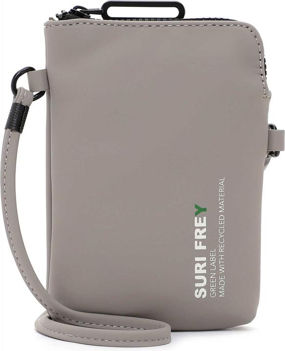 Suri Frey Handyetui SURI Green Label Jenny