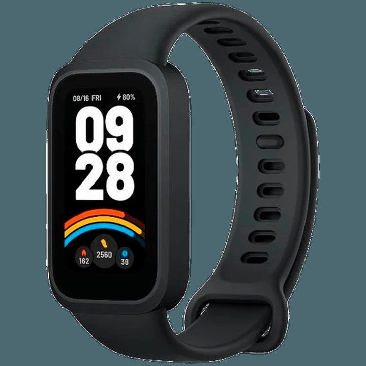 Produktbild Xiaomi Smart Band 9 Active