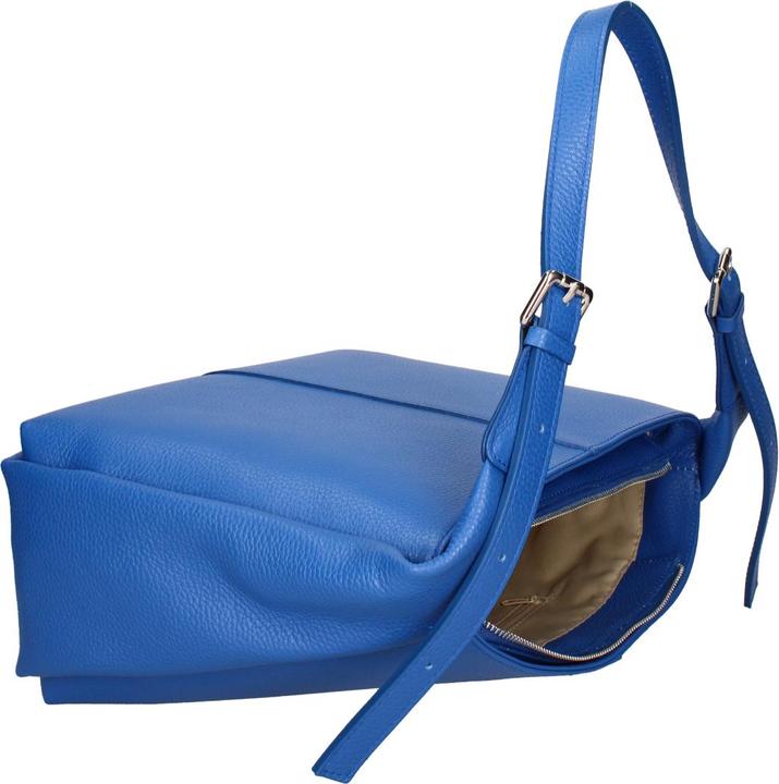 Immagine prodotto Roberta Rossi Rr220715723Fbg