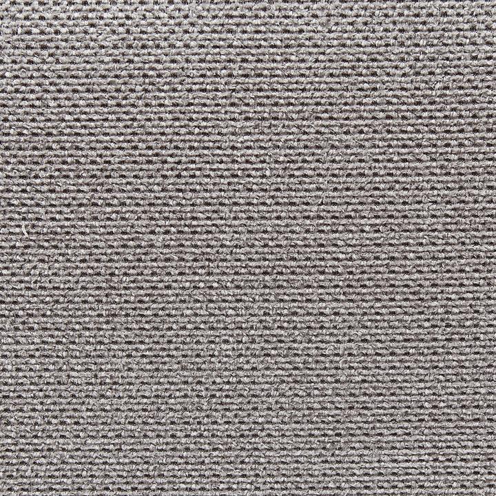 Actual product image Beliani Linards (180 x 200 cm)
