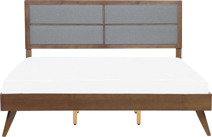 Actual product image Beliani Poissy (180 x 200 cm)
