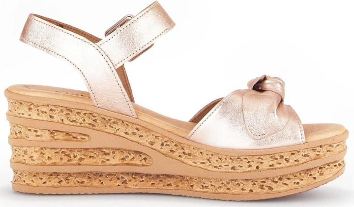 Actual product image Gabor 44.653 - 61917 (40.5)
