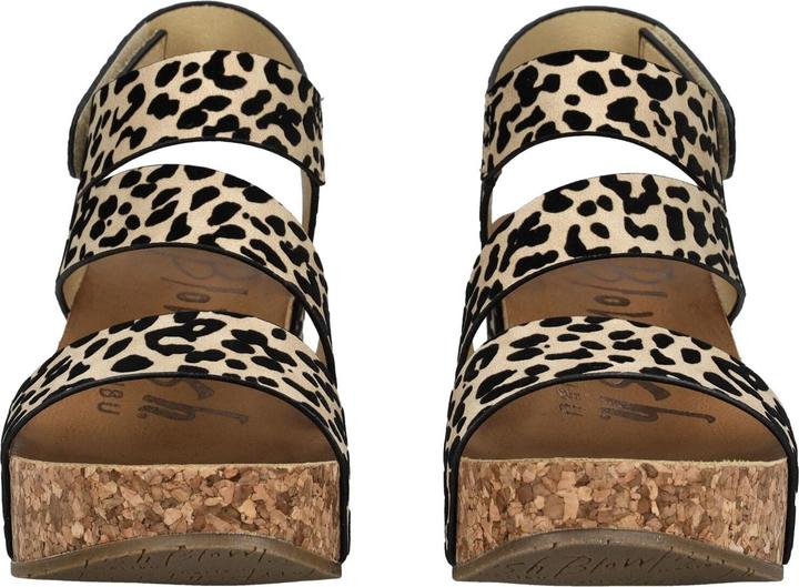 Produktbild Blowfish Sandalen (41)