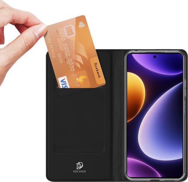 Produktbild Dux Ducis Skin Pro (Xiaomi Poco F5)