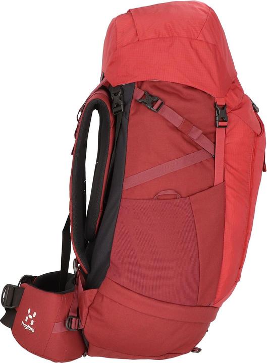 Immagine prodotto Haglöfs Zaino Ströva 65 S-M 70 cm (56 l)