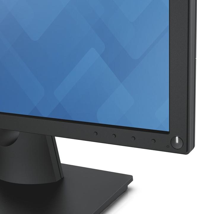 Image du produit Dell E2016HV (1600 x 900 pixels, 19.50")