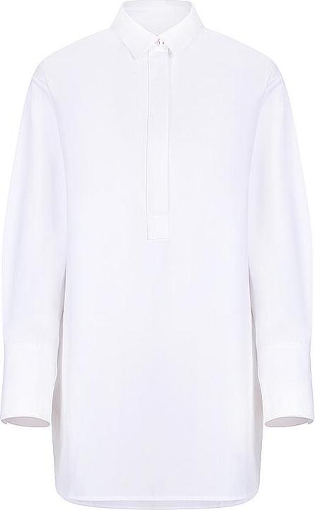 Actual product image Lieblingsstück Blouse (L)