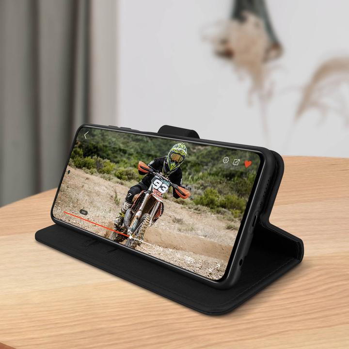 Image du produit Avizar Série Chester (Xiaomi Poco X3 Pro)