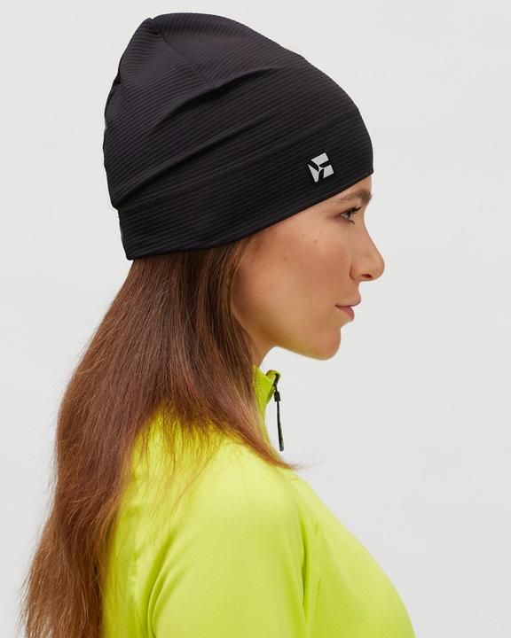 Immagine prodotto MGA Cappello Silvini Accessori Cappellini Maira UA1924