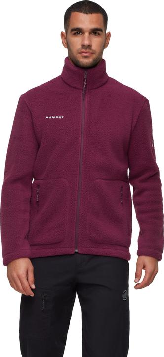 Immagine prodotto Mammut Falera ML Jacket Men (XXL)