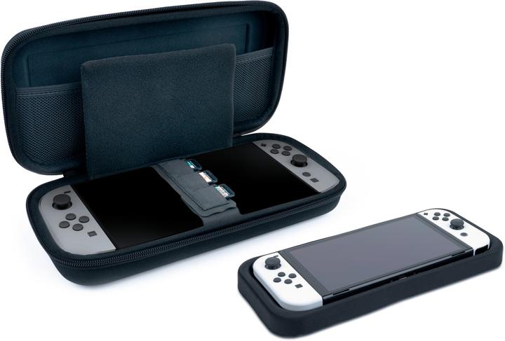 Produktbild Nacon Gaming Travel Case L (Switch 2)