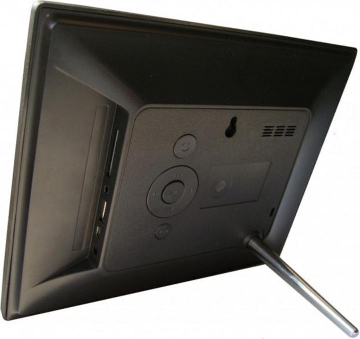 Produktbild Braun Photo DigiFrame 857 (8", 1024 x 768 Pixel)
