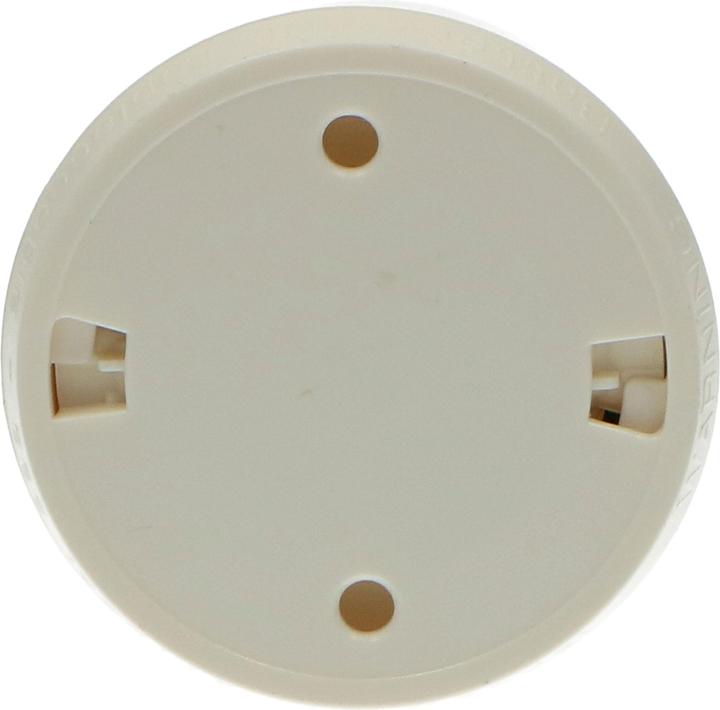 Produktbild Alecto HA59