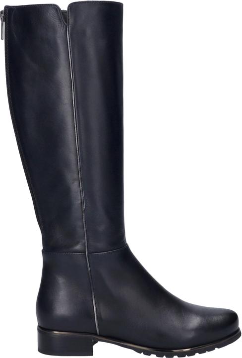 Bottes