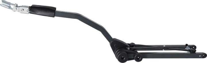 Produktbild XLC TW-S03